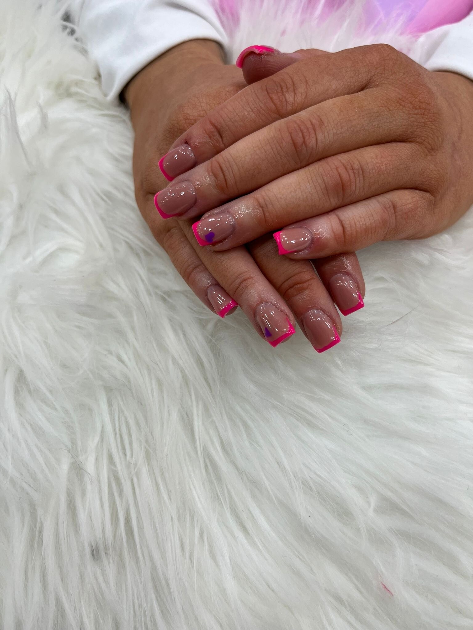 105a3b27-9eab-469a-9708-f3572c1170c2