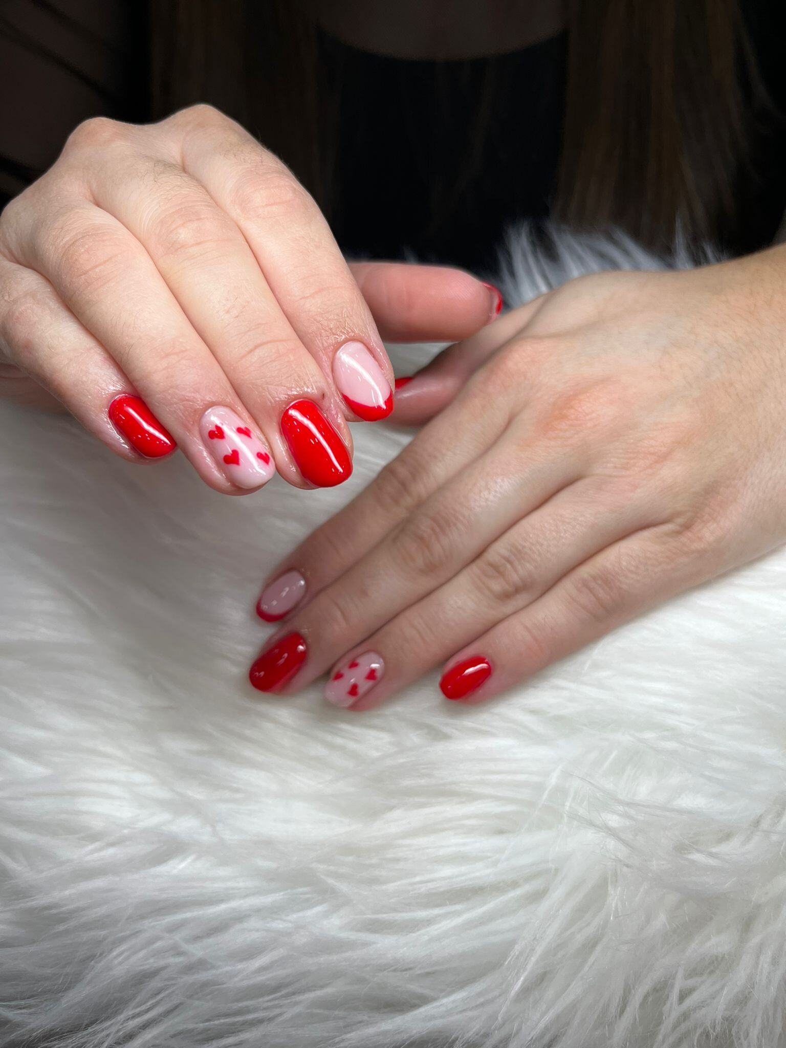 2acbb0e6-4836-4d2d-9c0e-c1d3404f2fbb